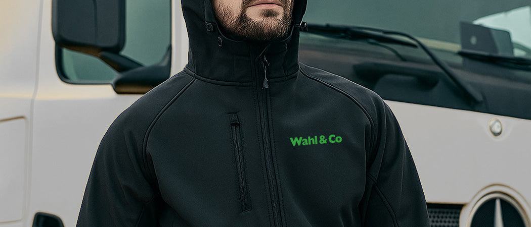 Wahl & Co